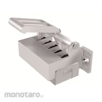 ABB Auxiliary Position Contact for SACE Emax2