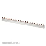 ABB Busbar