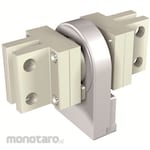 ABB Current Sensor for Neutral Conductor