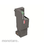 ABB Ekip Link Communication Module