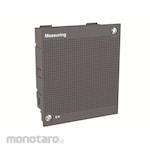 ABB Ekip Measuring Intenal Module