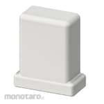 ABB End Cap for High Performance Circuit Breaker