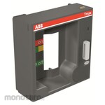 ABB Front Lever Operating Mechanism