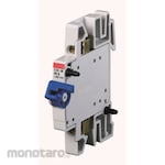 ABB Hand Operated Neutral MCB Accessories