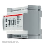 ABB Insulation Monitoring Device Circuit