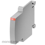 ABB Intermediate Piece 9mm