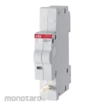 ABB Mechanical Tripping Device MCB Accessories