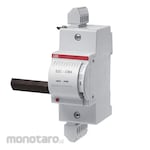 ABB Motor Operating Device