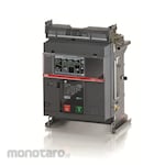 ABB Moving Part for Circuit Breaker Sace Emax2