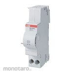 ABB Overvoltage Release