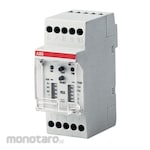 ABB Residual Current Device (Pemutus Arus)
