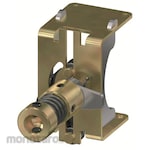 ABB Rotary Drive Adapter