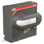 ABB Rotary Handle for SACE Tmax T