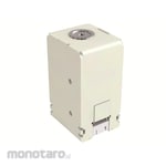 ABB Shunt Closing Release