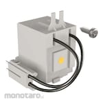 ABB Shunt Opening Release Formula DSA