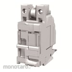 ABB Shunt Opening Release for SACE Tmax XT