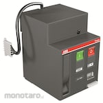 ABB Stored Energy Motor Operator for SACE Tmax T