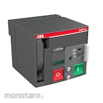 ABB Stored Energy Motor Operator for SACE Tmax XT