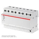 ABB Surge Protective Device