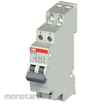 ABB Switch Control (Saklar)