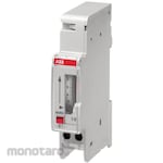 ABB Switch Time Electromechanical (Saklar)