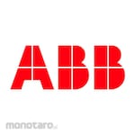 ABB Terminal Block (Terminal Panel Listrik)