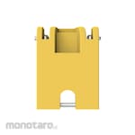 ABB Terminals & Installation Material for MCB