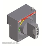 ABB Transmitted RHE