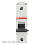ABB Under Voltage Release for High Performance Circuit Breaker