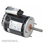 ACME Motor