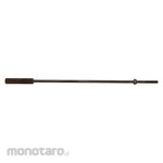 AMPG Drawbar For Lagun Mill