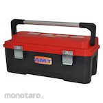 AMT PUMPS Subersible Accessory