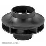 ARMSTRONG PUMPS INC. Impeller