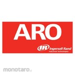 ARO Rod