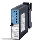 AS ONE Thin Plug-In Insulation 2-Point Alarm Setter