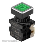 Autonics Ø30 switches/pilot lights SQ3PFS Series