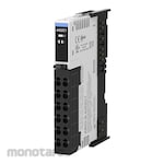 Autonics Slim Remote I/O ARIO Series