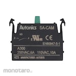 Autonics Switch Accessory