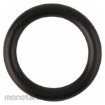 BUDGIT Seal