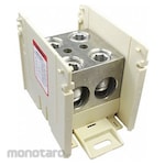 BURNDY Power Distribution Block