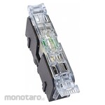 BUSSMANN Fuse Block Cover