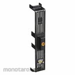 BUSSMANN Fuse Block Covers