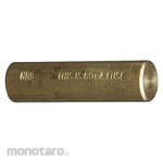 BUSSMANN Fuse Midget Dummy Fuse