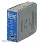 BUSSMANN Internal-Mount SPDs