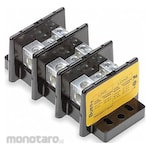 BUSSMANN Power Distribution Block