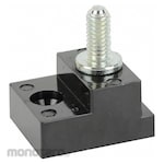 BUSSMANN Terminal Block Fuse (Terminal Panel Listrik)