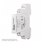 BUSSMANN Universal Surge Protection Device