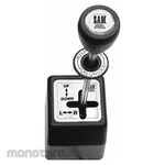 BUYERS PRODUCTS Fleet & Vehicle Maintenance Part
