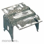 CENTURY Kit-Separate Parts