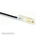 CML Innovative Technologies Lead Wire With Terminal 3320300 Series 300Mm (Kabel Prewired Terminal)